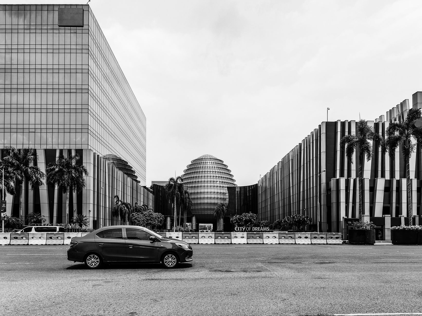 Installateur panneaux solaires à Toulouse